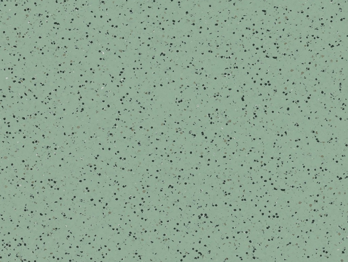 Mipolam EL5 - 0355 Green